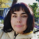 ���������� ����, ���� ������� Elmira, 58 ���, ������������ ��� ������, ����� � ���������, c�������� ���������