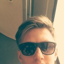 ���������� ������, ���� ������� ���, 33 ����, ������������ ��� ������, ����� � ���������