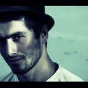 ���������� �������, ���� ������� Reno, 37 ���, ������������ ��� ������, ����� � ���������, c�������� ���������