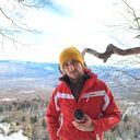  --,    RnD, 42 ,   ,   , 