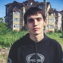 ���������� ���������, ���� ������� ����, 33 ����, ������������ ��� ������, ����� � ���������, c�������� ���������