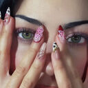 ���������� ���������, ���� ������� ����, 20 ���, ������������ 