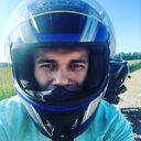 ���������� ������, ���� ����� ����, 23 ����, ������������ ��� ������, ����� � ���������