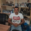 ���������� ������ ��������, ���� ������� Sunay, 37 ���, ������������ ��� ������, ����� � ���������