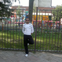 ,   ARTUR, 39 ,   ,   , c 
