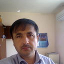  -,   , 48 ,   