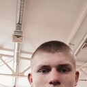 ���������� ��������, ���� ����� ����, 22 ����, ������������ ��� ������, ����� � ���������