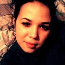 ���������� �������, ���� ������� �����, 36 ���, ������������ ��� ������, ����� � ���������, c�������� ���������