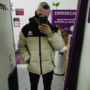 ���������� ������, ���� ����� Viktor, 22 ����, ������������ ��� ������, ����� � ���������, c�������� ���������, ���������