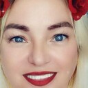 ���������� ������, ���� ������� �����, 46 ���, ������������ ��� ������, ����� � ���������