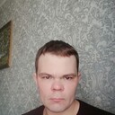 ���������� ���������, ���� ������� �����, 41 ���, ������������ ��� ������, ����� � ���������, c�������� ���������