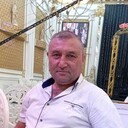  ,   Mamedqasanov, 55 ,   c 