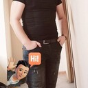  ,   , 36 ,   ,   , c , 