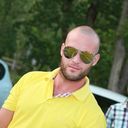  ,   Zahar1990, 34 ,  