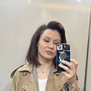 ���������� ������, ���� ������� ��������, 40 ���, ������������ ��� ����� � ���������, c�������� ���������