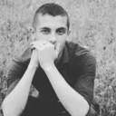 ���������� ������, ���� ������� ����, 32 ����, ������������ ��� ������, ����� � ���������, c�������� ���������