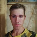 ���������� �����������-��-�����, ���� ����� �����, 22 ����, ������������ ��� ������, ����� � ���������