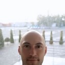 ���������� �����, ���� ������� Oleg, 38 ���, ������������ ��� ������, ����� � ���������, c�������� ���������