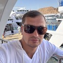 ���������� ���������, ���� ������� �������, 42 ����, ������������ ��� ������, ����� � ���������