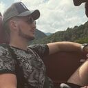 ���������� ������, ���� ������� �����, 30 ���, ������������ ��� ������, ����� � ���������, ���������