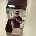 ���������� ���, ���� ������� �����, 28 ���, ������������ ��� ����� � ���������, c�������� ���������