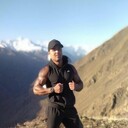  ,   , 22 ,   ,   , c 