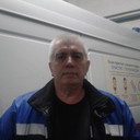  ,   , 63 ,   ,   , c 