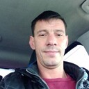  ,   , 40 ,   c 