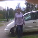  ,   , 46 ,   c 