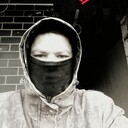 ���������� ���������, ���� ������� �������, 34 ����, ������������ ��� ������, ����� � ���������, c�������� ���������, ���������