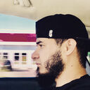 ���������� ������, ���� ������� ����, 28 ���, ������������ ��� ������, ����� � ���������