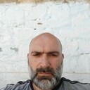 ���������� ������, ���� ������� ������, 52 ����, ������������ ��� ������, ����� � ���������, c�������� ���������