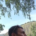  ,   , 45 ,   ,   , c 