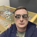 ���������� ����, ���� ������� Anton, 35 ���, ������������ ��� c�������� ���������