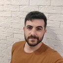  ,   Ali, 35 ,   ,   , 