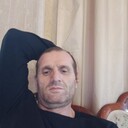  -,     , 45 ,   ,   