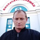 ���������� ������, ���� ������� ϸ��, 39 ���, ������������ ��� ������, ����� � ���������, c�������� ���������, ���������