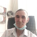  ,   , 60 ,   ,   