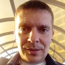  ,   , 45 ,     , c 