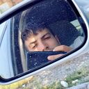 ���������� ���������, ���� ������� �����, 27 ���, ������������ ��� ������, ����� � ���������