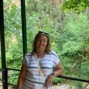 ���������� ������������, ���� ������� �����, 56 ���, ������������ ��� ����� � ���������, c�������� ���������