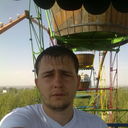 ���������� ������, ���� ������� Filz, 35 ���, ������������ ��� ������