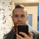 ���������� �����������, ���� ������� ������, 34 ����, ������������ 