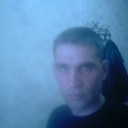 ���������� ����, ���� ������� ����, 50 ���, ������������ ��� ������, ���������