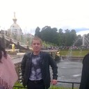  ,   , 36 ,   ,   , c 