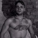  ,   Andruxa, 33 ,   ,   , c 