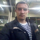 ���������� ������, ���� ������� �������, 30 ���, ������������ ��� ������, ����� � ���������, c�������� ���������