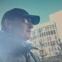  ,   Dmitry, 40 ,   ,   