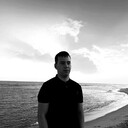  ,   Zheka, 22 ,   ,   