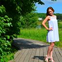 ���������� ������ ��������, ���� ������� ������, 33 ����, ������������ ��� ������, ����� � ���������, c�������� ���������